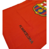Kép 3/3 - A Barça címeres gyerek pólója - 4 éves
