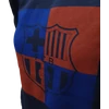 Kép 3/3 - A női, kockás Barcelona felsőd - S