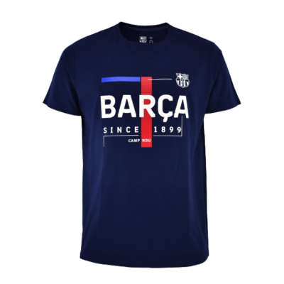 Barça - 1899 kids T-shirt