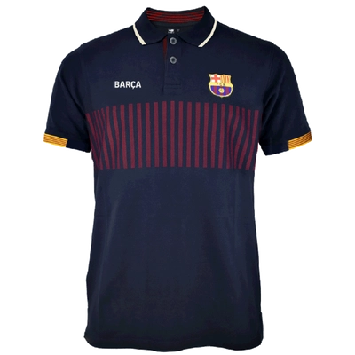 Premium Barça T-shirt