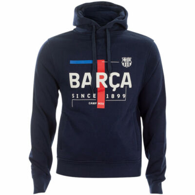 Barça - 1899 hoodie
