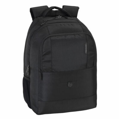 Premium Barça business backpack