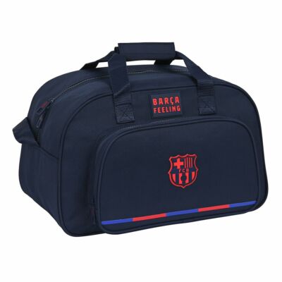 Barça official sports bag 23-24
