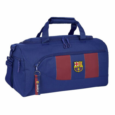 Barça official sports bag 23-24