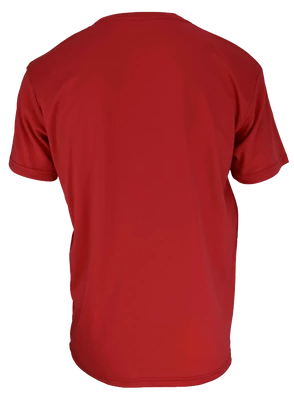 Liverpool 2023-2024-es szurkolói mez, replika