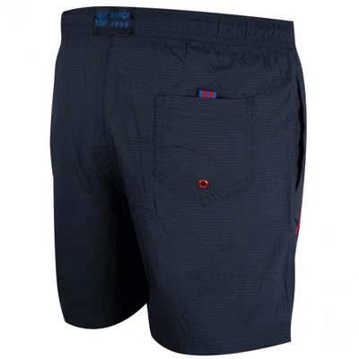 Barça legendák fürdőnadrágja