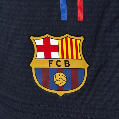 Barça legendák fürdőnadrágja