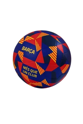 FC Barcelona absztrakt labda – 2025-26