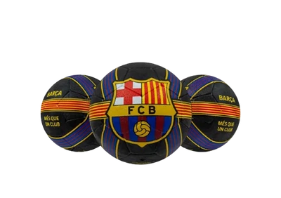 FC Barcelona Street Labda Blaugrana/Senyara Csíkos – 2025-26