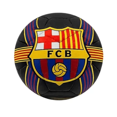 FC Barcelona Street Labda Blaugrana/Senyara Csíkos – 2025-26