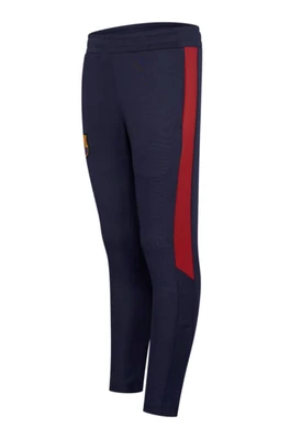 Barça legendák gyerek melegítő szettje