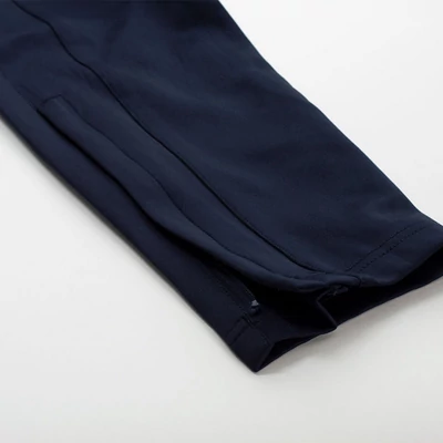 Barça legendák gyerek melegítő szettje