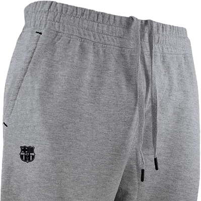 A Barça kényelmes, prémium melegítő nadrágja - M