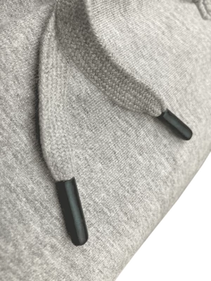 A Barça kényelmes, prémium melegítő nadrágja - M