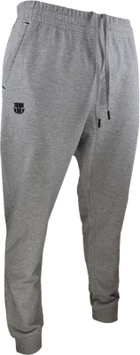 A Barça kényelmes, prémium melegítő nadrágja - M