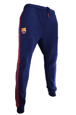 Prémium FC Barcelona melegítő szett