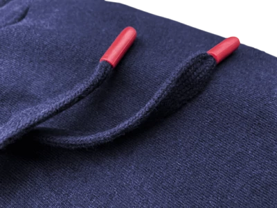 Prémium FC Barcelona melegítő szett