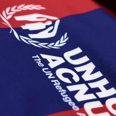 FC Barcelona 23-24 prémium hazai szurkolói mez, replika - Lamine Yamal - 19 - 2XL