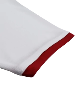 FC Barcelona 23-24 prémium második számú szurkolói mez szerelés, replika - gyerek