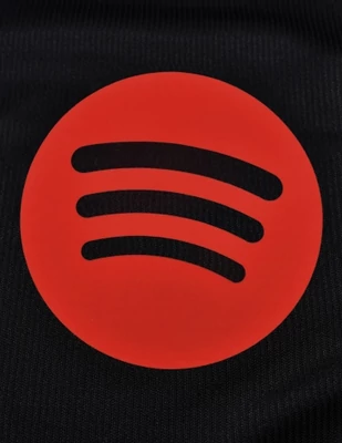 FC Barcelona 24-25 prémium szurkolói mez, replika - Lamine Yamal - 19