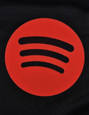 FC Barcelona 24-25 prémium második számú szurkolói mez, replika - Lewandowski 9