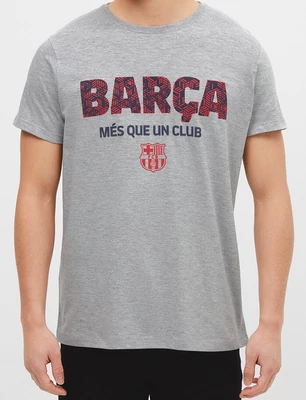 A Més que un club Barça pólód - S