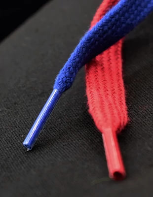 2024-25-ös fekete Barça kapucnis pulóver