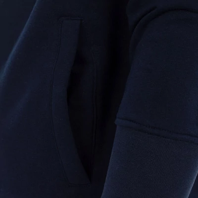 Barça - 1899 kapucnis pulóver