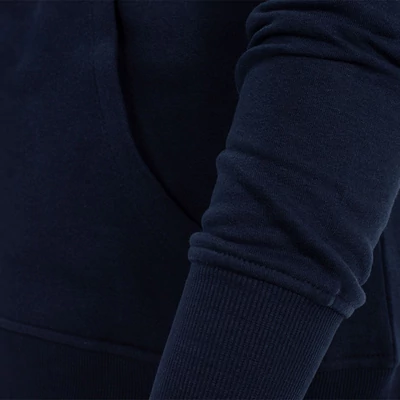 Barça legendák cipzáras pulóvere - 2XL