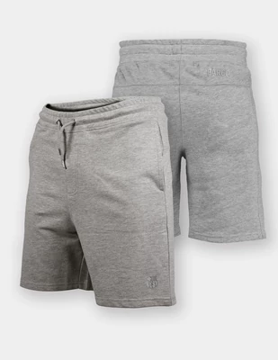 A kényelmes Barçás rövidnadrágod