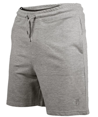 Az elegáns Barçás nyári szetted - kék