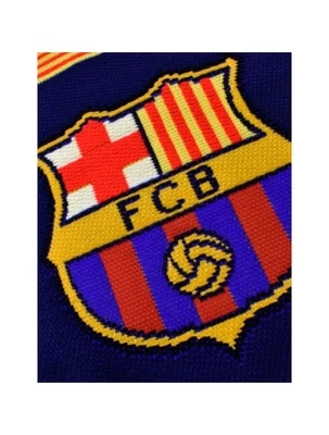 FC Barcelona hivatalos szurkolói sál 25/26