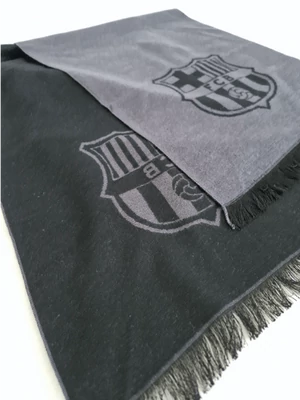 Elegáns, prémium Barcelona sál