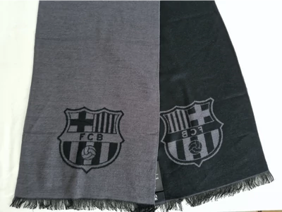 Elegáns, prémium Barcelona sál