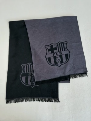 Elegáns, prémium Barcelona sál