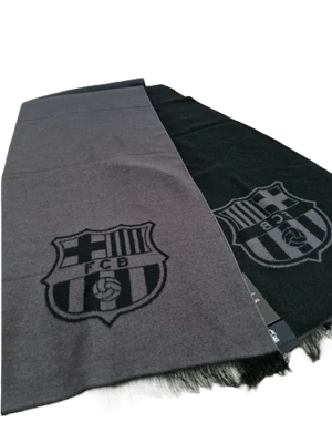 Elegáns, prémium Barcelona sál