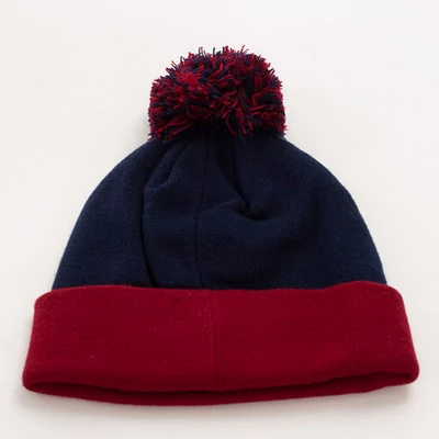 Blaugrana Barçás téli sapkád