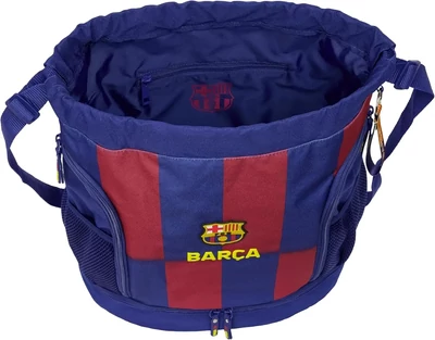 A Barcelona 25-26-os sportos hátizsákja