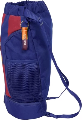 A Barcelona 25-26-os sportos hátizsákja