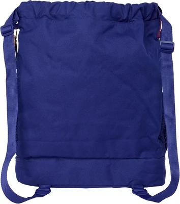 A Barcelona 25-26-os sportos hátizsákja