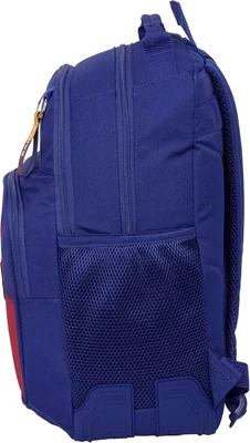 Nagy Barcelona prémium iskolatáska 2025-2026