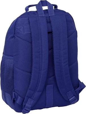 Nagy Barcelona prémium iskolatáska 2025-2026