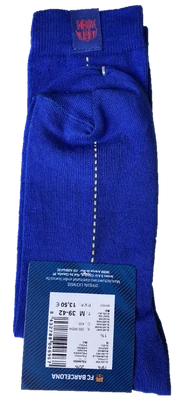 Més que un club - FC Barcelona gyerek zokni