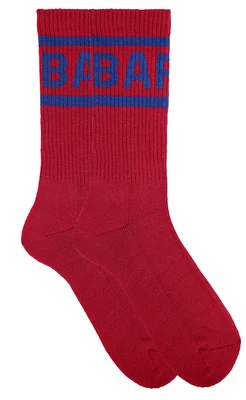 Kedvenc Barçás tréning zoknid