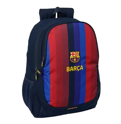 A Barcelona 2026-27-es iskolatáskája