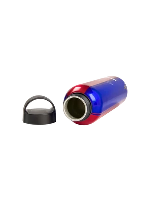 FC Barcelona kulacs, aláírt - Lamine Yamal