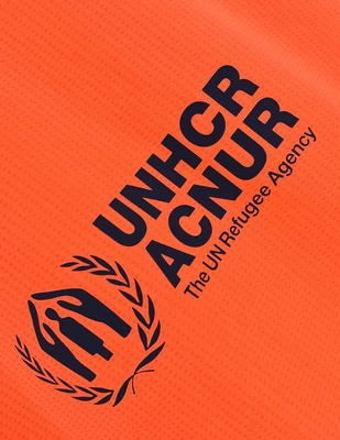 FC Barcelona 25-26 prémium idegenbeli szurkolói mez, replika