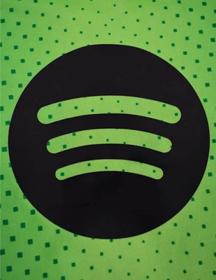 FC Barcelona 25-26 prémium gyerek kapus mez szerelés, replika