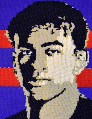 FC Barcelona 25-26, hivatalos sál - aláírt, Lamine Yamal