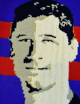 FC Barcelona 25-26, hivatalos sál - aláírt, Robert Lewandowski